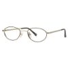 Picture of Stylewise Eyeglasses SW501