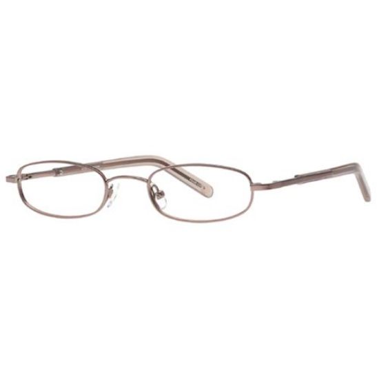 Picture of Stylewise Eyeglasses SW503