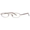 Picture of Stylewise Eyeglasses SW503