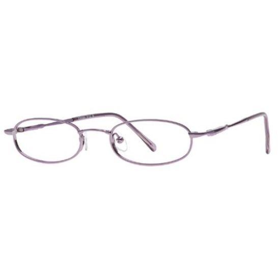 Picture of Stylewise Eyeglasses SW504
