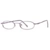 Picture of Stylewise Eyeglasses SW504