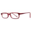 Picture of Stylewise Eyeglasses SW508