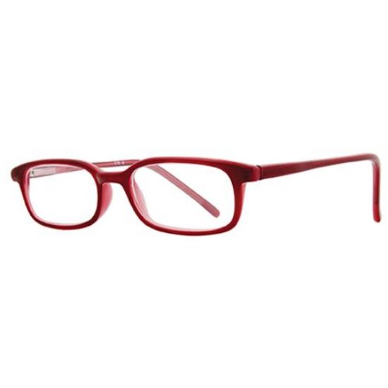 Picture of Stylewise Eyeglasses SW508