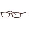 Picture of Stylewise Eyeglasses SW508