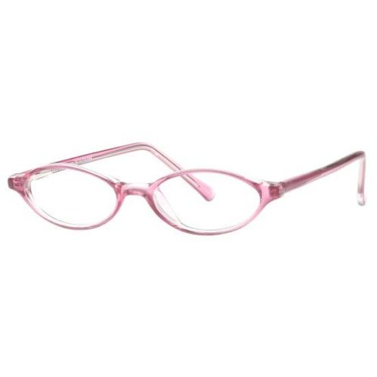 Picture of Stylewise Eyeglasses SW509