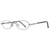 Picture of Stylewise Eyeglasses SW514