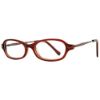 Picture of Stylewise Eyeglasses SW515