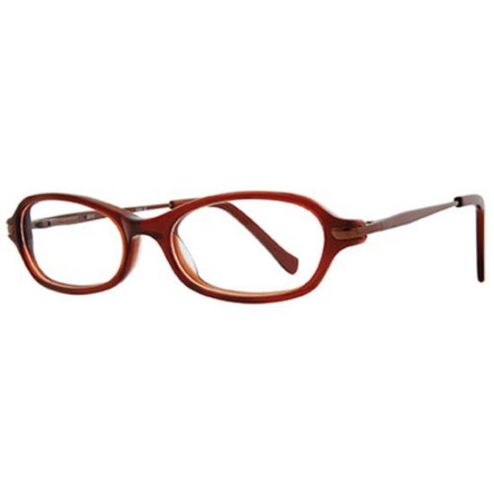Picture of Stylewise Eyeglasses SW515