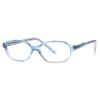 Picture of Stylewise Eyeglasses SW516