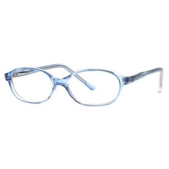 Picture of Stylewise Eyeglasses SW516