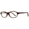 Picture of Stylewise Eyeglasses SW516