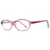 Picture of Stylewise Eyeglasses SW516