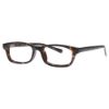 Picture of Stylewise Eyeglasses SW517
