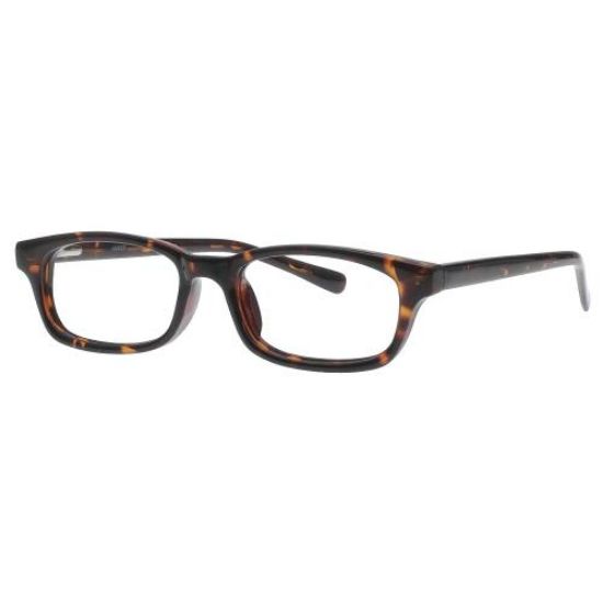 Picture of Stylewise Eyeglasses SW517