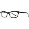 Picture of Stylewise Eyeglasses SW517