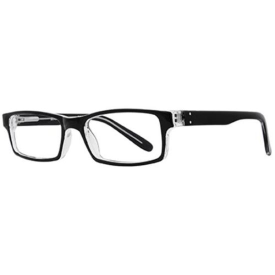 Picture of Stylewise Eyeglasses SW518