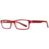 Picture of Stylewise Eyeglasses SW518