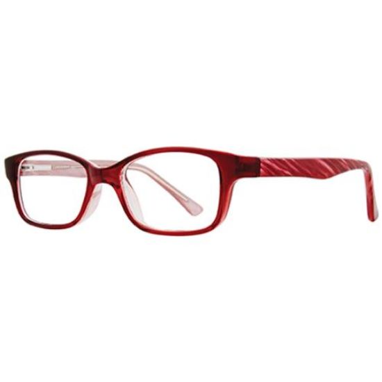 Picture of Stylewise Eyeglasses SW519