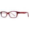 Picture of Stylewise Eyeglasses SW519