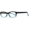 Picture of Stylewise Eyeglasses SW520