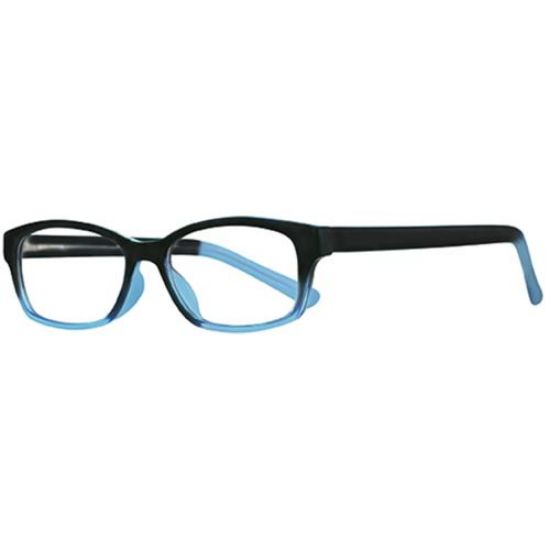 Picture of Stylewise Eyeglasses SW520