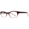 Picture of Stylewise Eyeglasses SW520