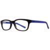 Picture of Stylewise Eyeglasses SW521