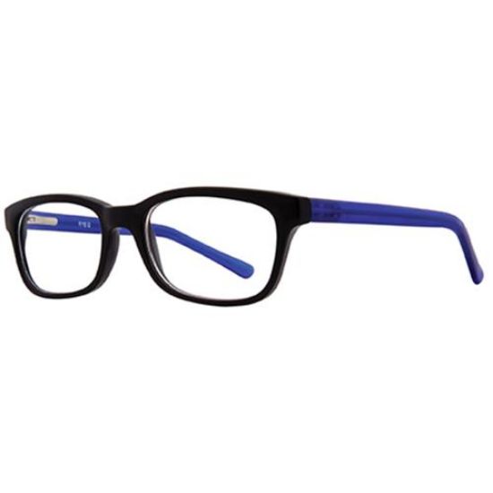 Picture of Stylewise Eyeglasses SW521