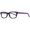 Picture of Stylewise Eyeglasses SW521