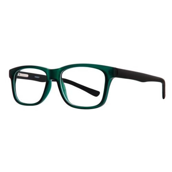 Picture of Stylewise Eyeglasses SW523