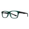 Picture of Stylewise Eyeglasses SW523