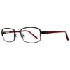 Picture of Stylewise Eyeglasses SW525