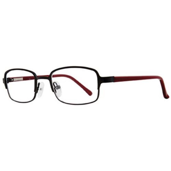 Picture of Stylewise Eyeglasses SW525