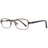 Picture of Stylewise Eyeglasses SW525