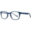 Picture of Stylewise Eyeglasses SW526