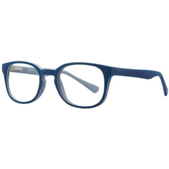 Picture of Stylewise Eyeglasses SW526
