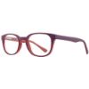 Picture of Stylewise Eyeglasses SW526