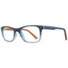 Picture of Stylewise Eyeglasses SW527
