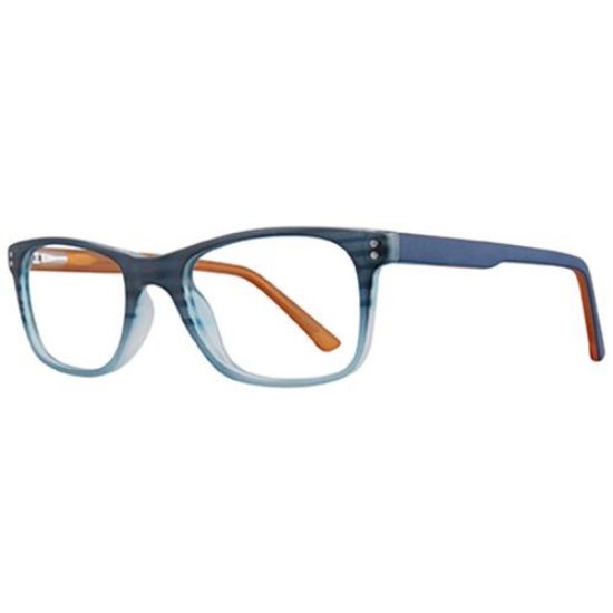 Picture of Stylewise Eyeglasses SW527
