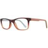 Picture of Stylewise Eyeglasses SW527