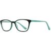 Picture of Stylewise Eyeglasses SW528