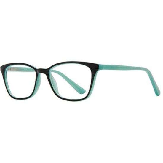 Picture of Stylewise Eyeglasses SW528