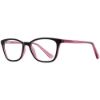 Picture of Stylewise Eyeglasses SW528