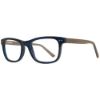 Picture of Stylewise Eyeglasses SW529