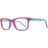 Picture of Stylewise Eyeglasses SW529
