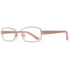Picture of Stylewise Eyeglasses SW531