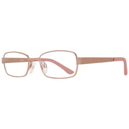Picture of Stylewise Eyeglasses SW531