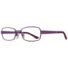 Picture of Stylewise Eyeglasses SW531