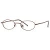 Picture of Stylewise Eyeglasses TOBY