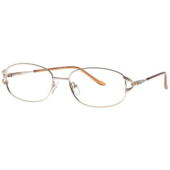 Picture of Equinox Eyeglasses EQ200
